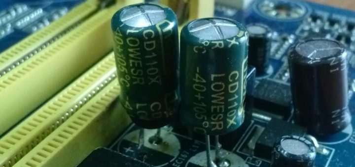 Gigabyte GA-945GCM-S2