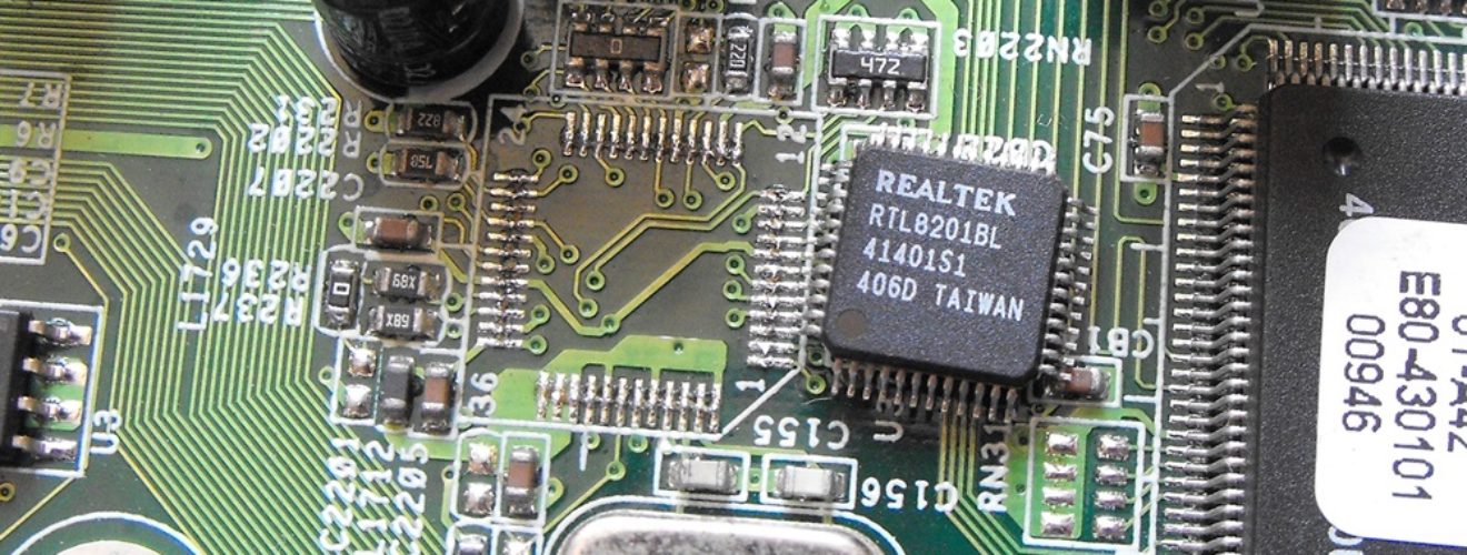 ASRock K7S41GX